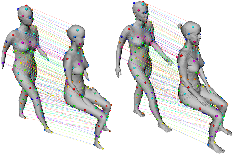 Figure 34