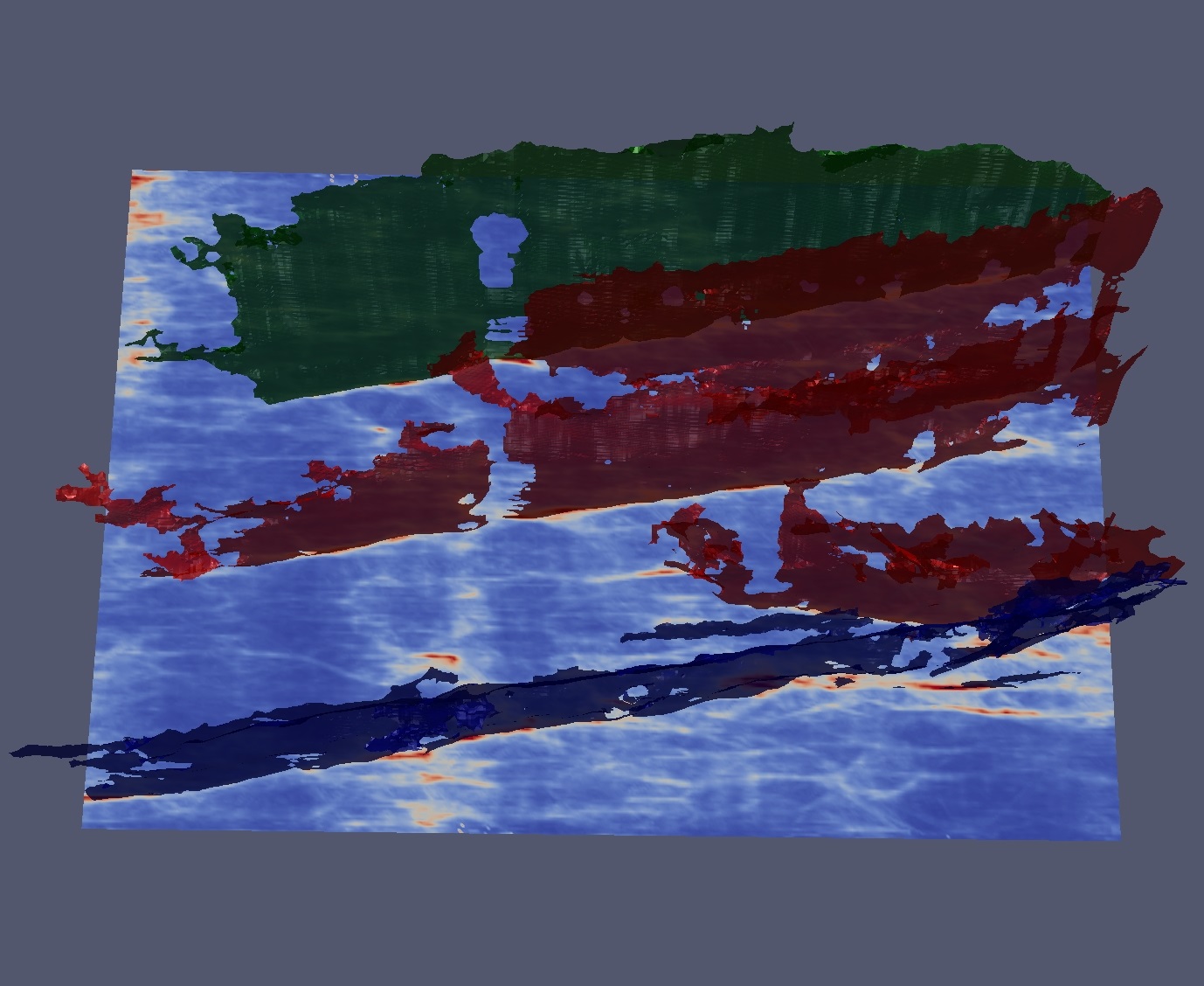Figure 10