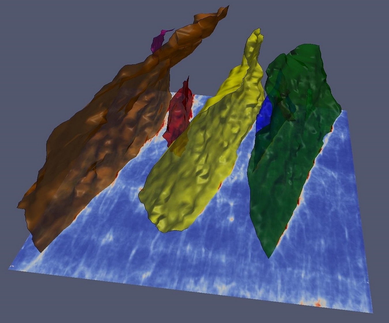 Figure 11