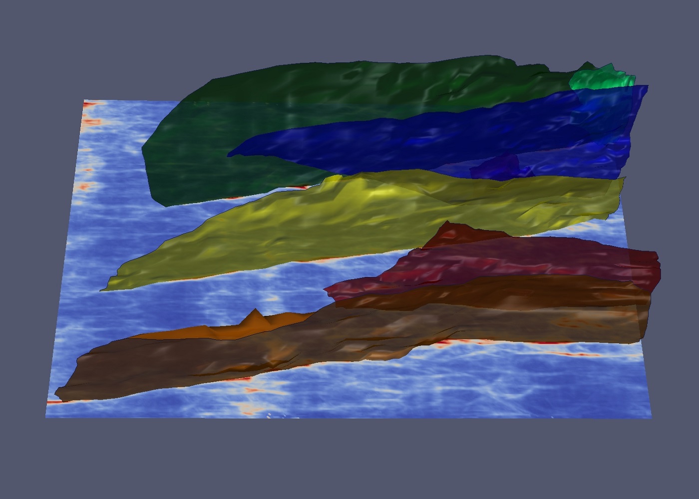 Figure 12