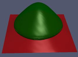 Figure 17