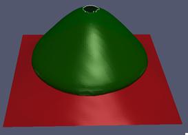 Figure 18