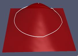Figure 21