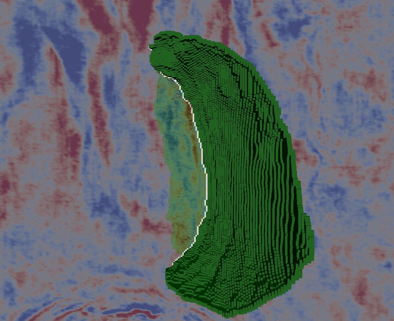 Figure 27