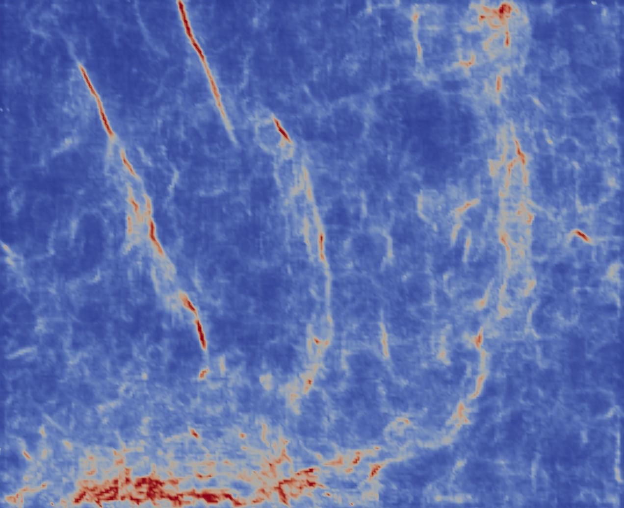 Figure 28