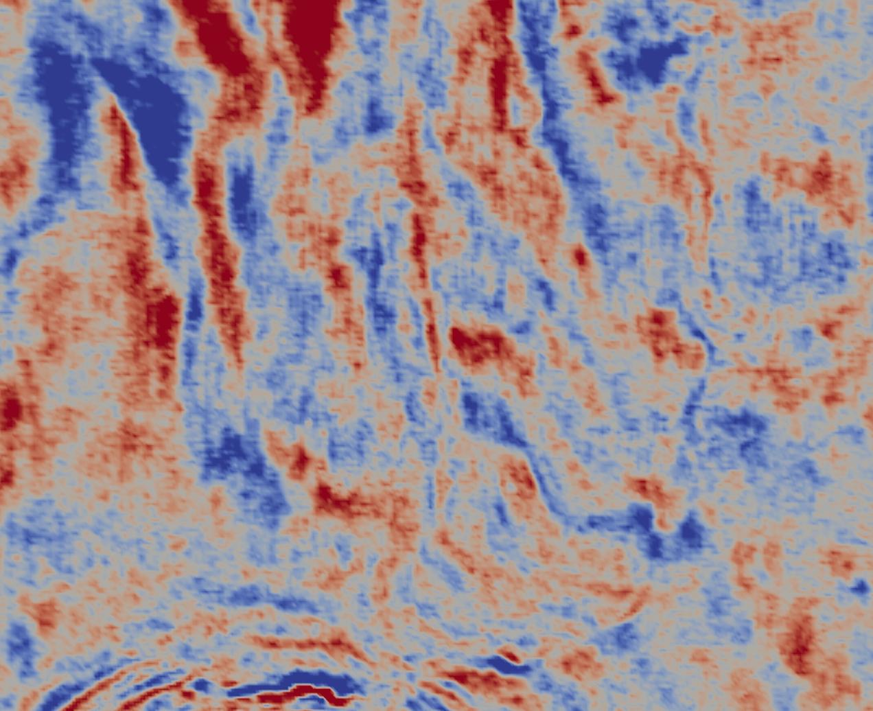 Figure 29