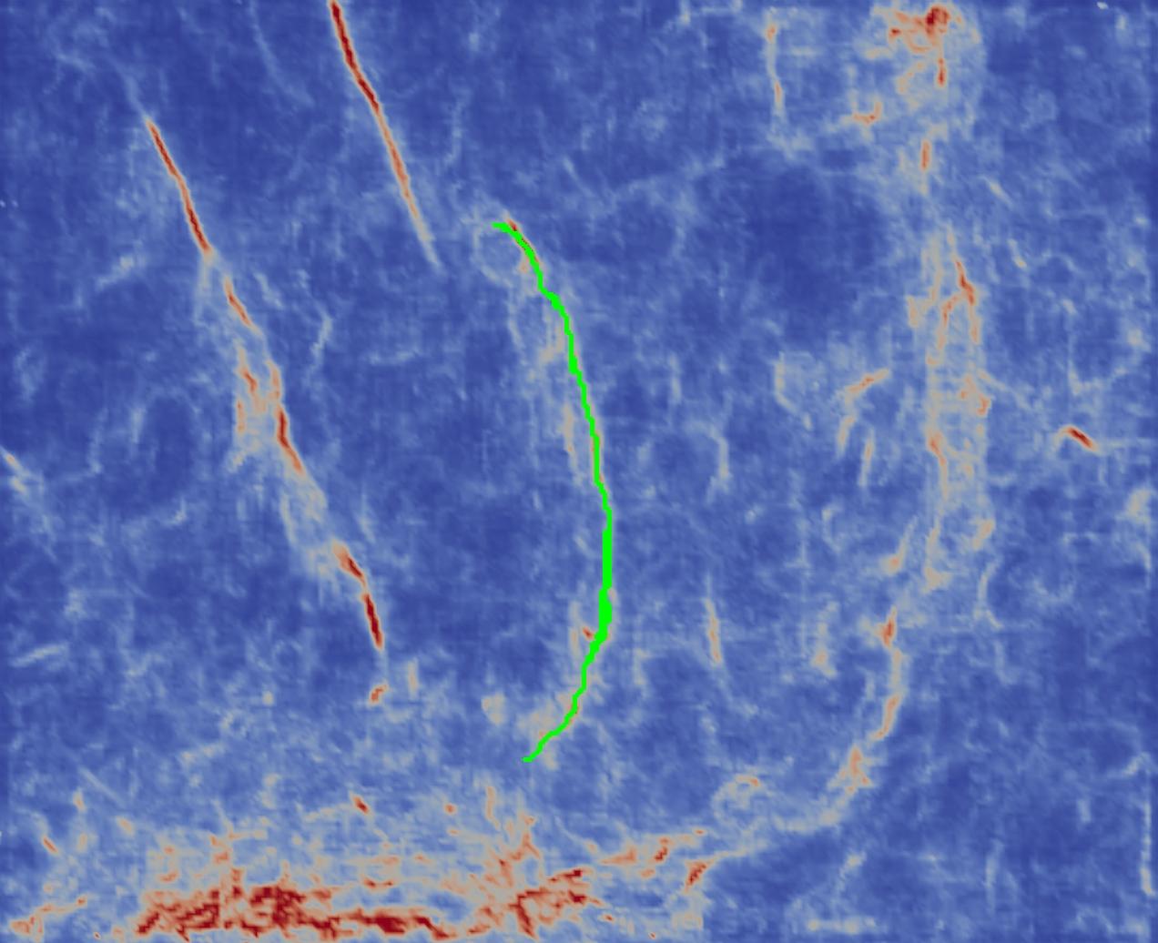 Figure 30