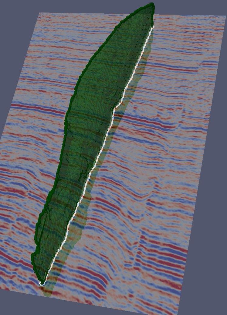 Figure 31