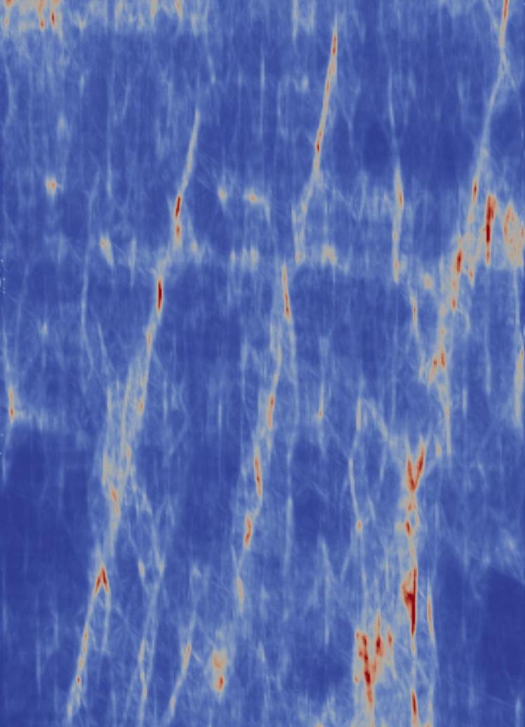 Figure 32