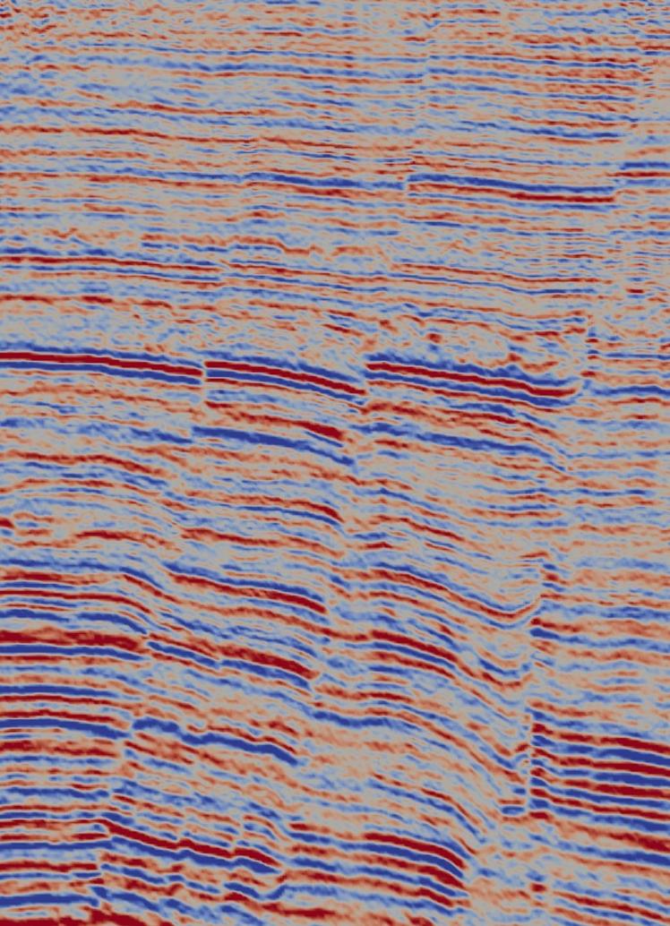Figure 33
