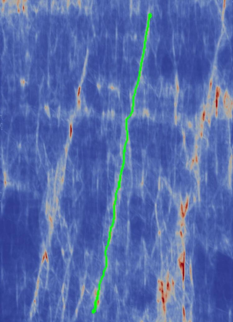 Figure 34