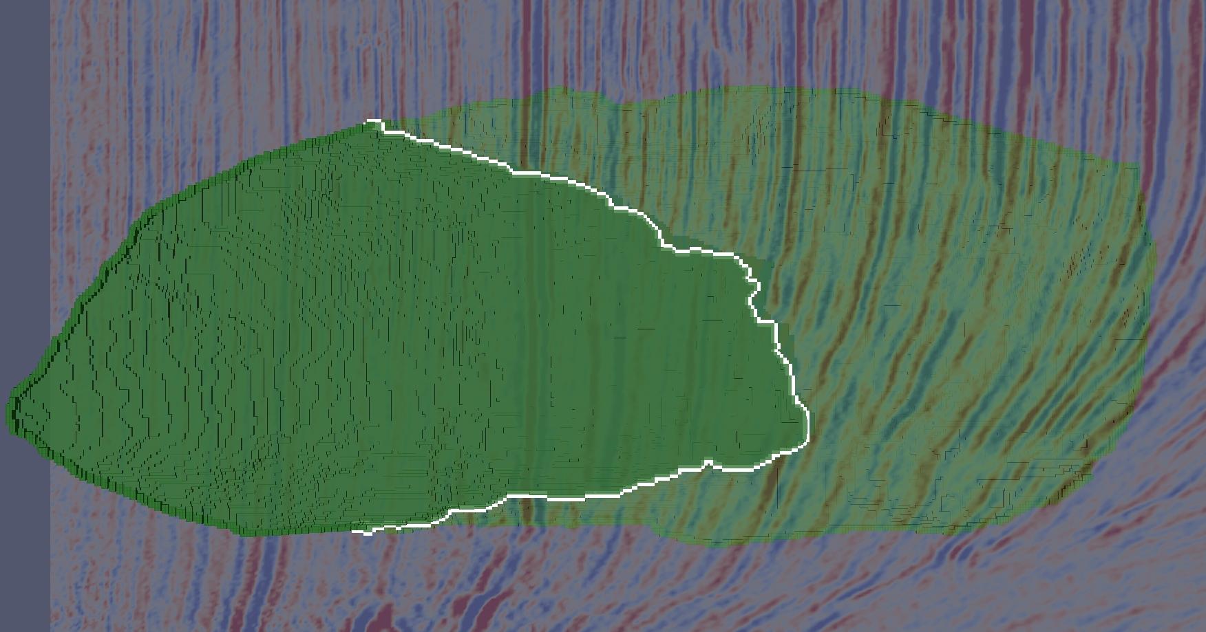 Figure 35