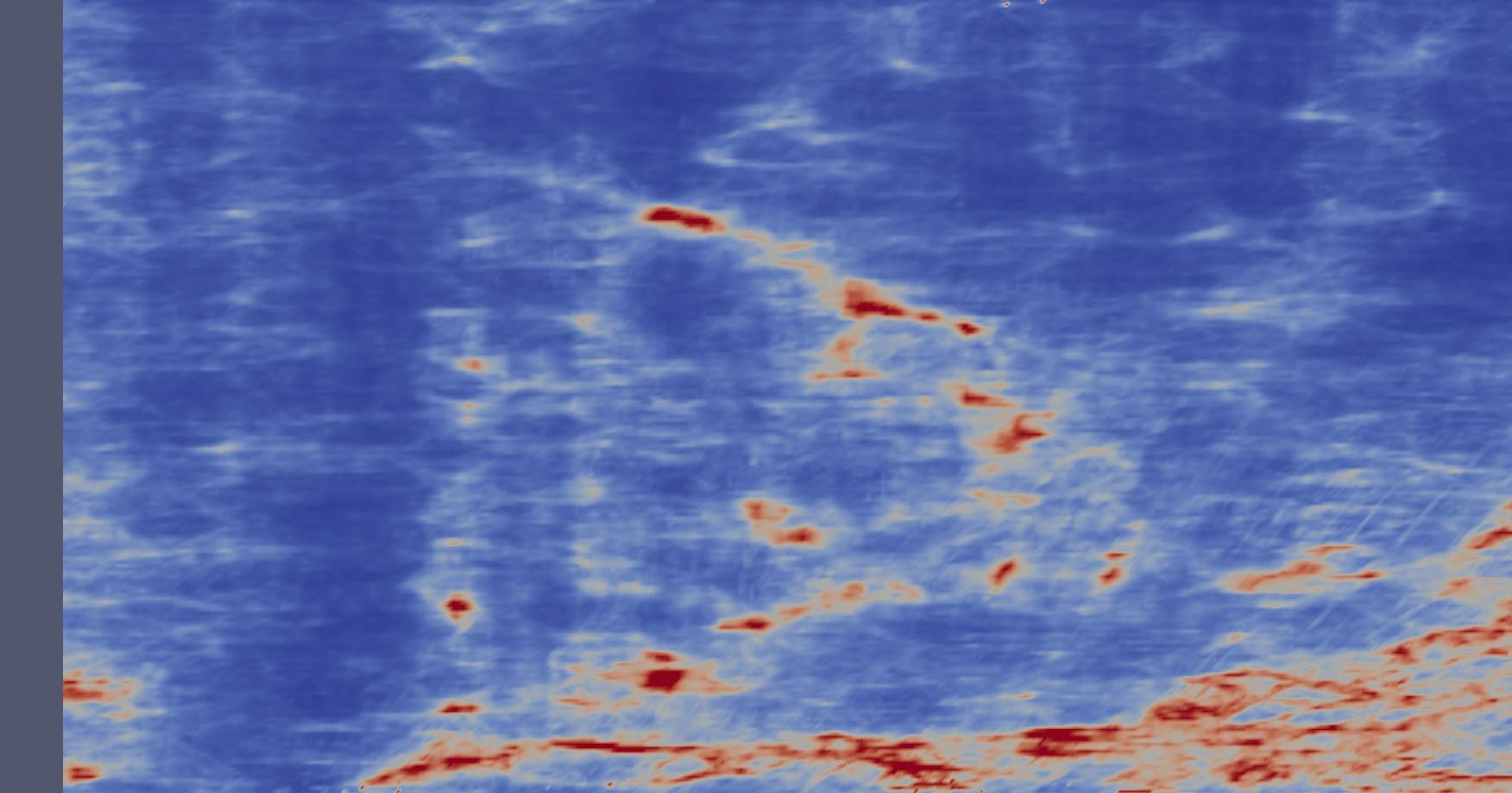 Figure 36