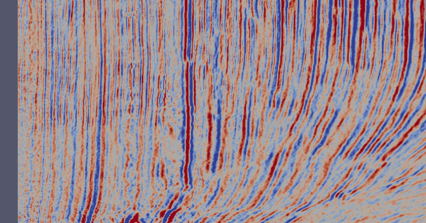 Figure 37