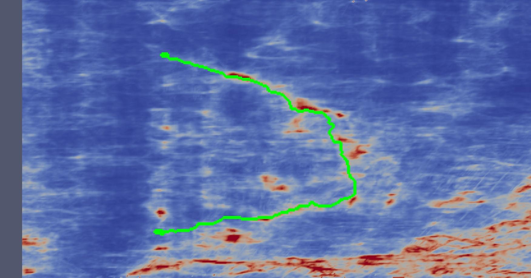 Figure 38