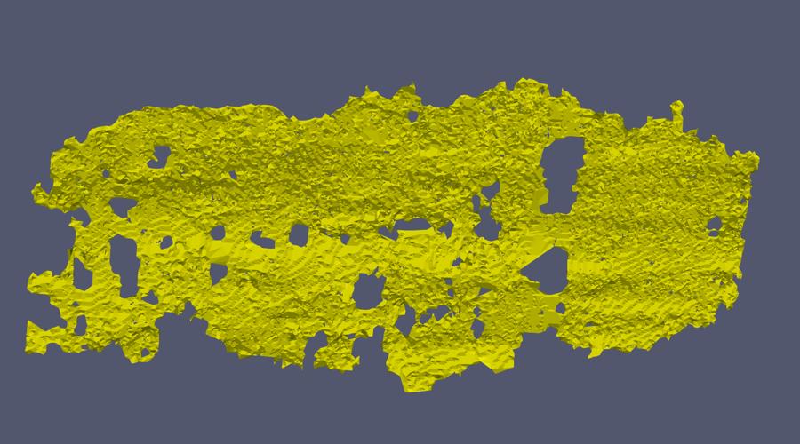 Figure 39