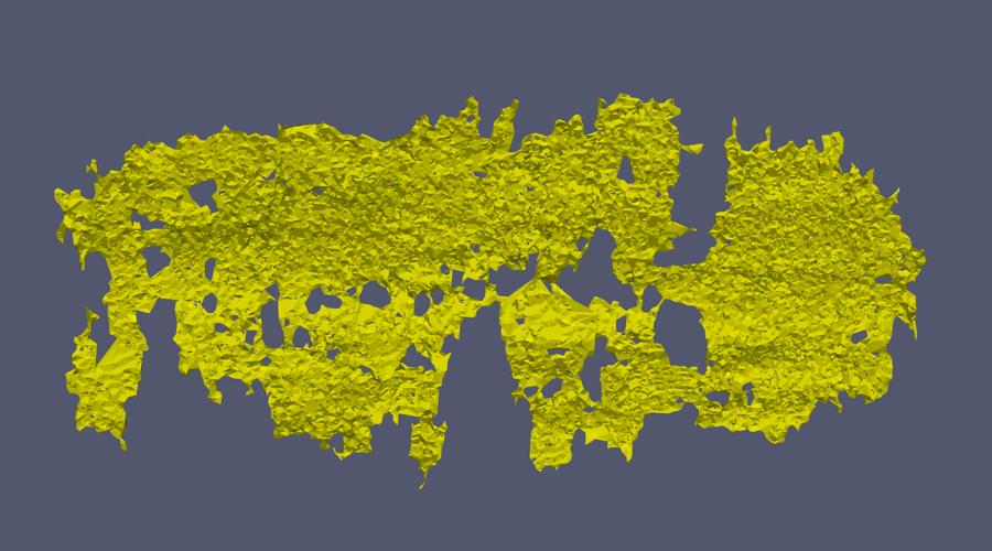 Figure 40