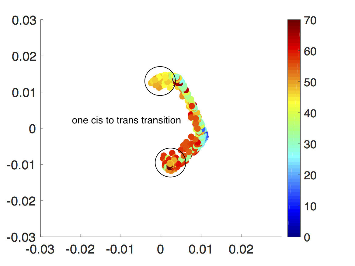 Figure 21