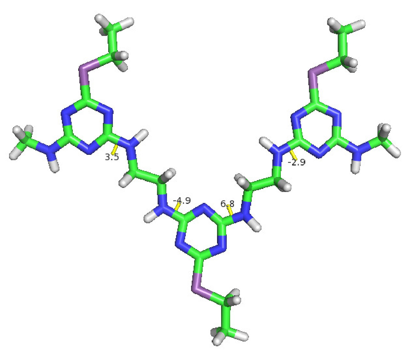 Figure 25