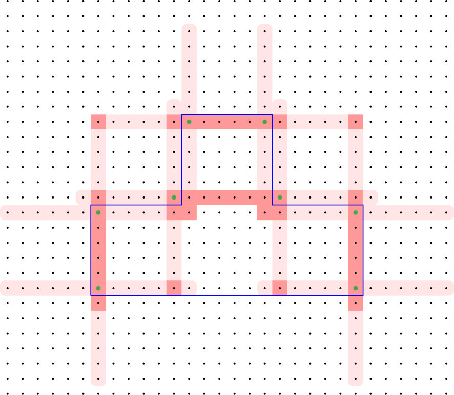 Figure 13