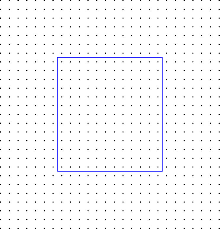 Figure 28