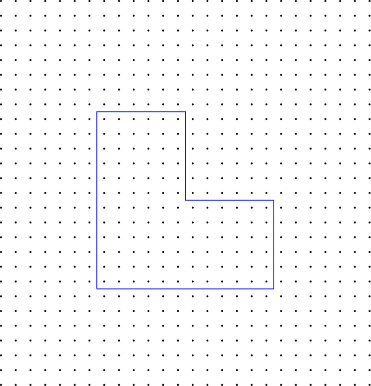 Figure 29