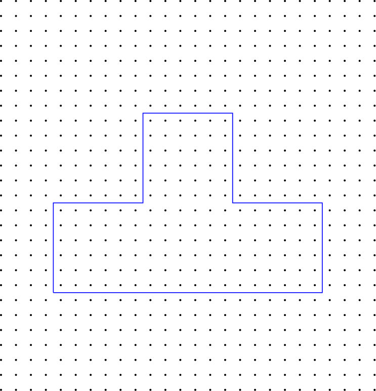 Figure 30