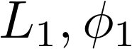 Figure 8