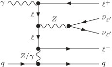 Figure 24
