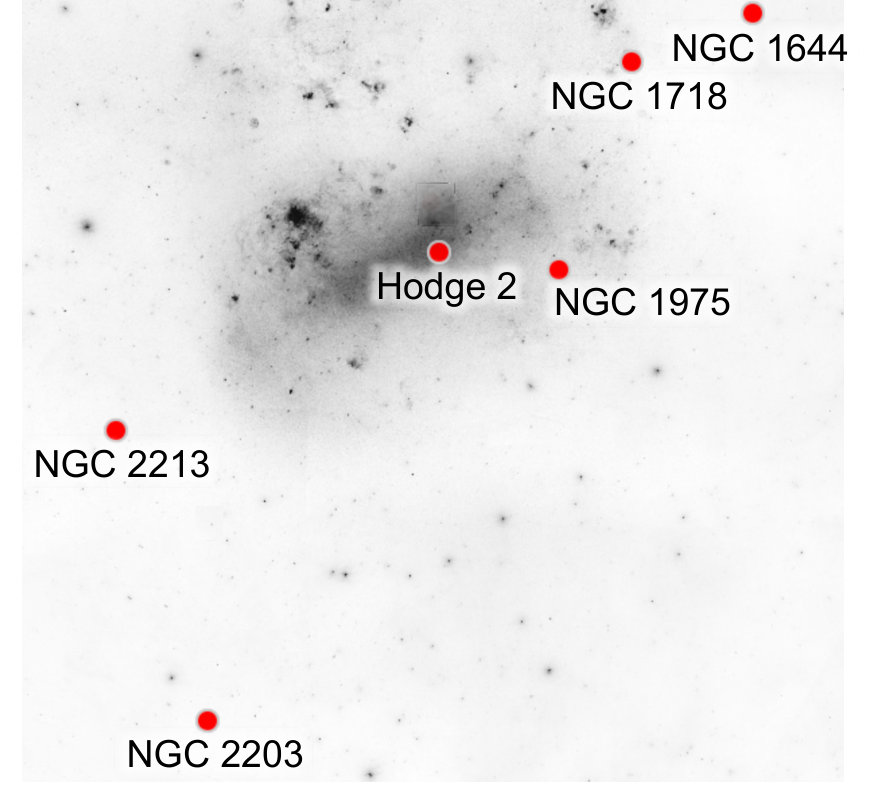 Figure 25