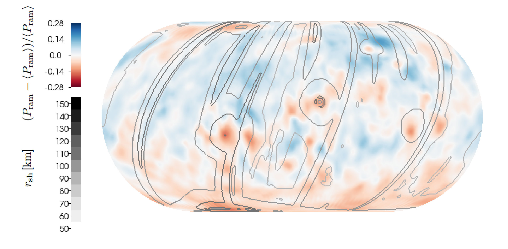 Figure 33