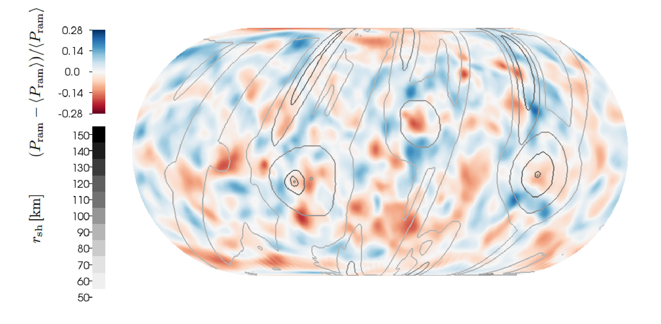 Figure 34