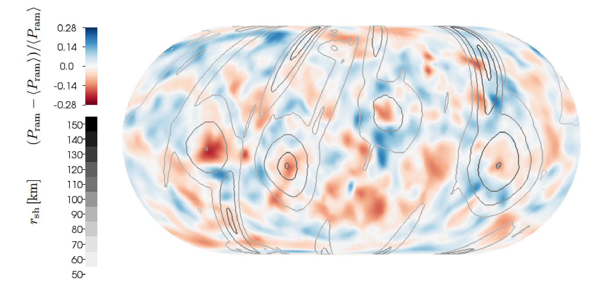 Figure 35