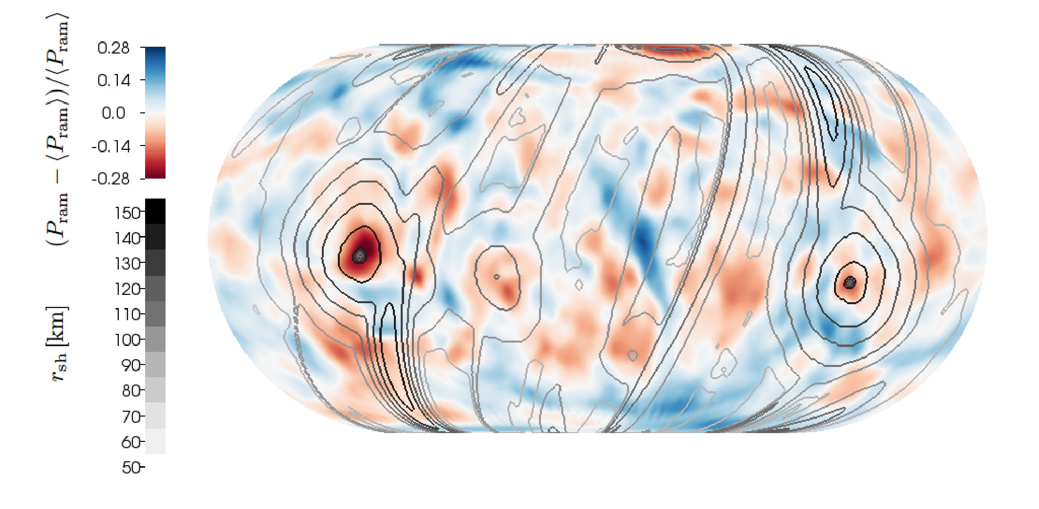 Figure 36