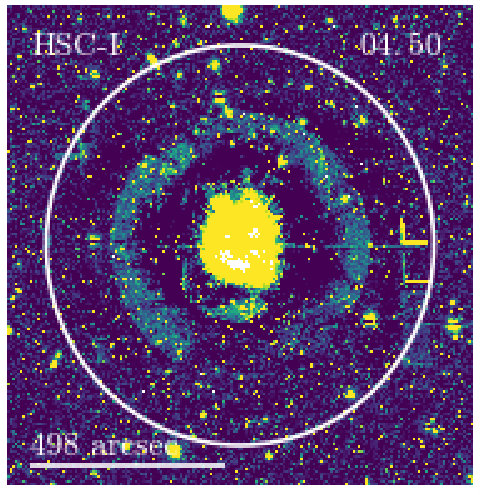 Figure 17