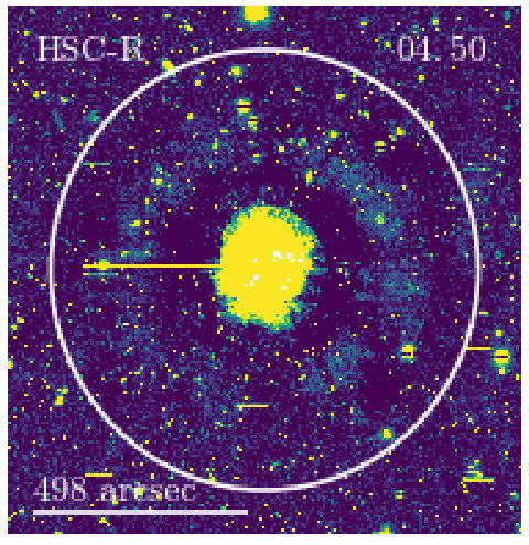 Figure 18