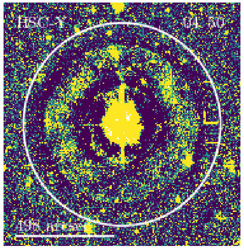 Figure 19