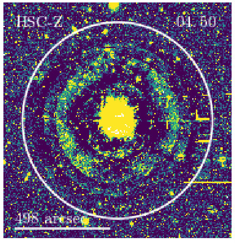 Figure 20