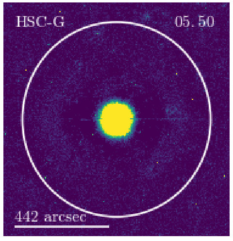 Figure 21