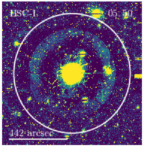 Figure 22
