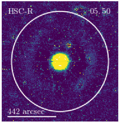 Figure 23