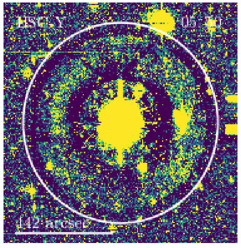 Figure 24