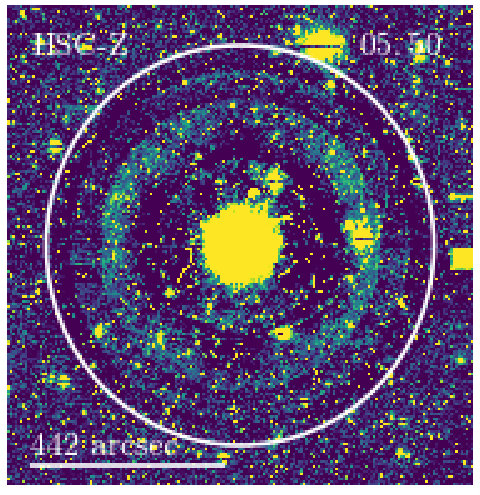 Figure 25