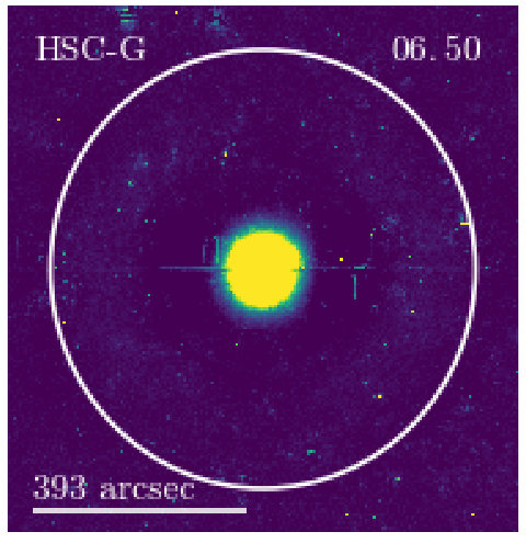 Figure 26