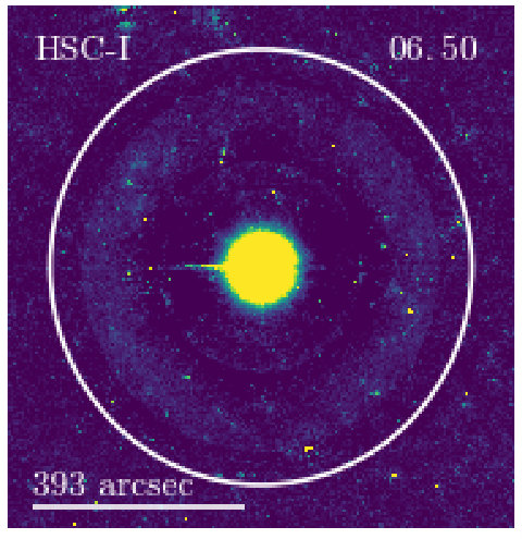 Figure 27