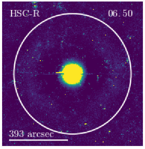 Figure 28