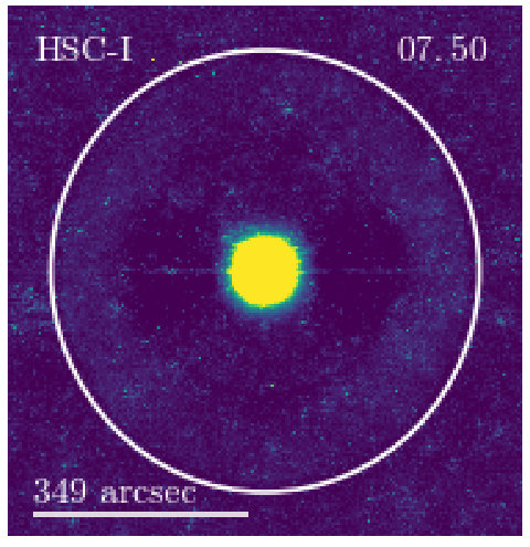 Figure 32