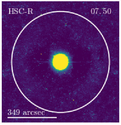 Figure 33