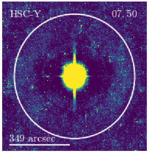 Figure 34