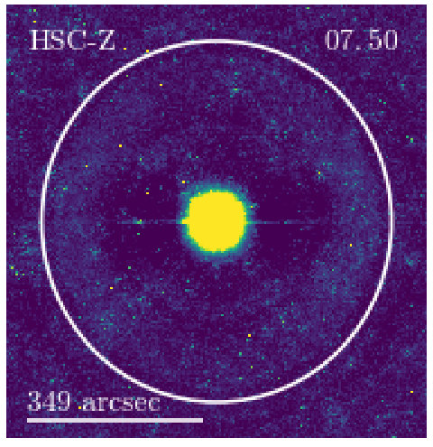 Figure 35